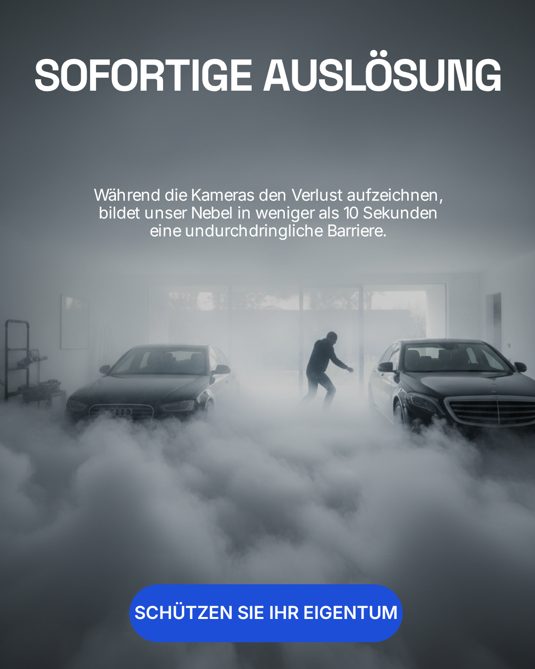 FogZone®