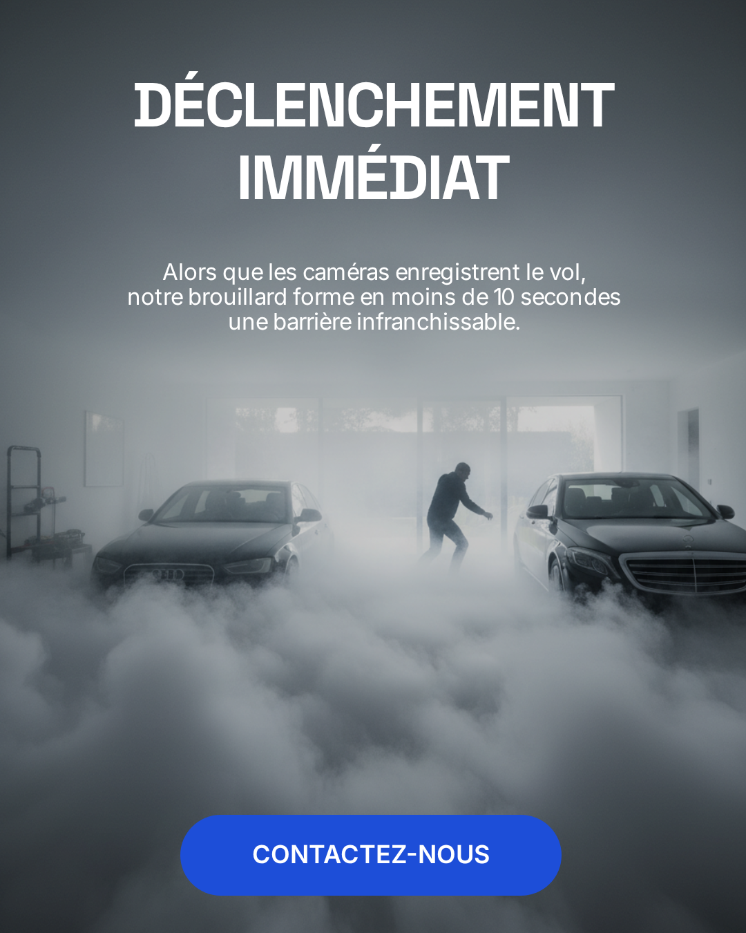 FogZone®