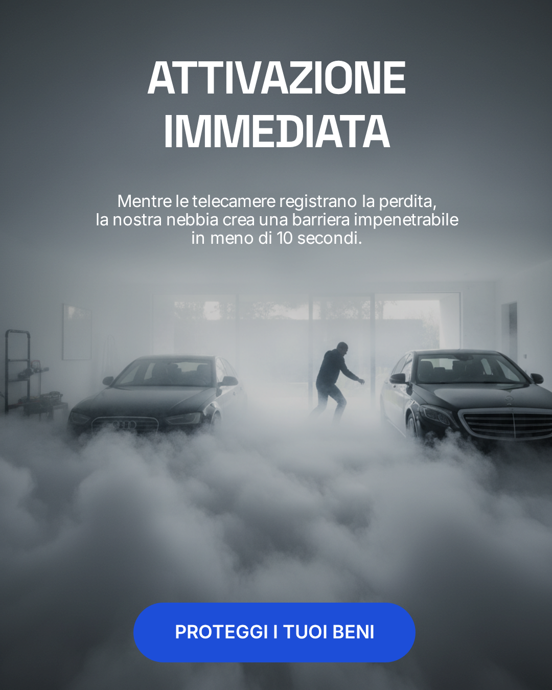 FogZone®