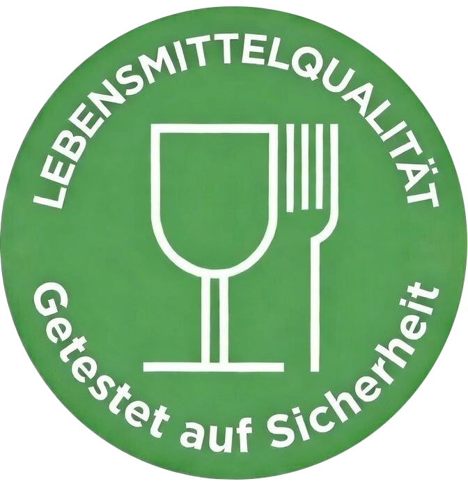 Quality certification