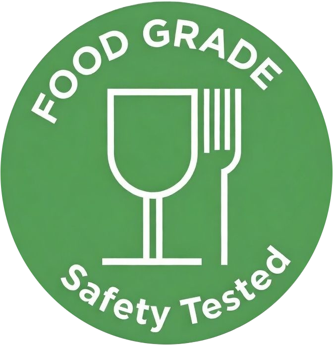 Quality certification