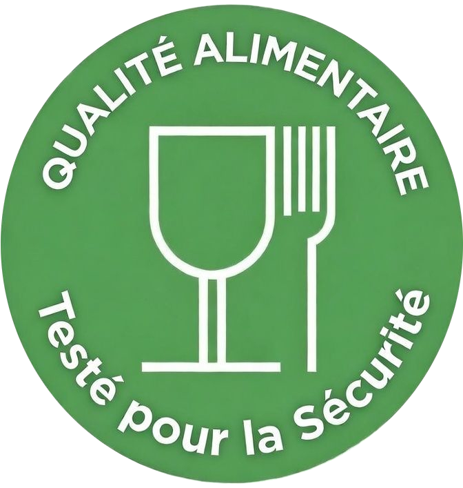 Quality certification
