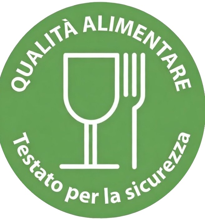 Quality certification