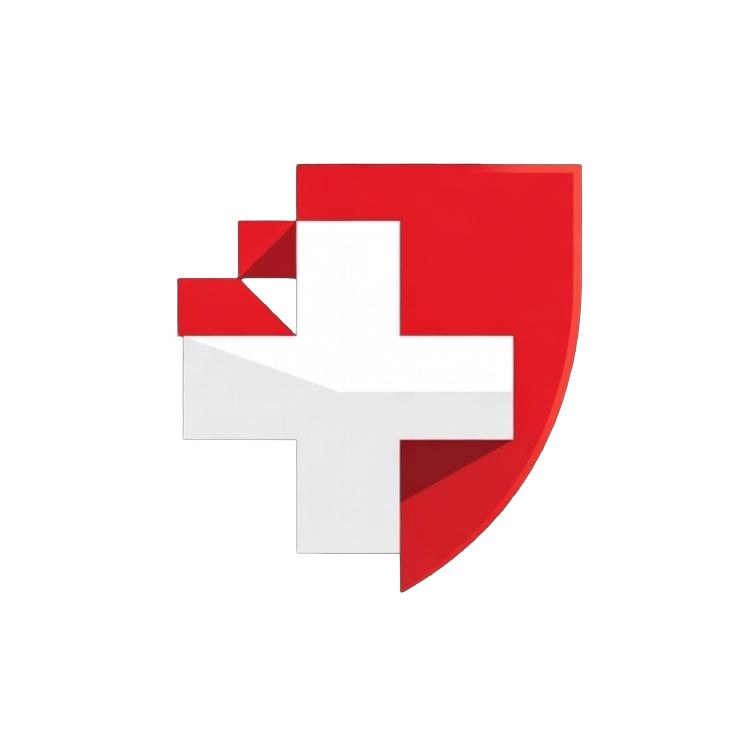FogZone Logo